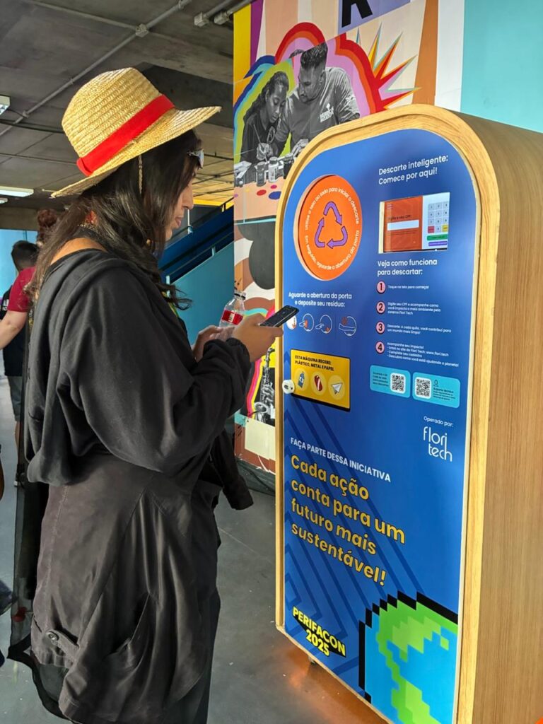 Imagem do WhatsApp de 2025-10-25 à(s) 16.30.44_fb3954dd