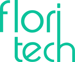 vetor_logo-nova_FloriTech_verde